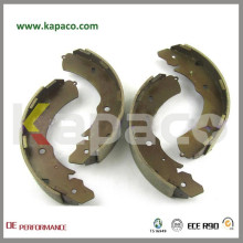 Kapaco тормозной клей AE 0K4600A106 26694YC000, 4600A018, 4600A106, 4600A122